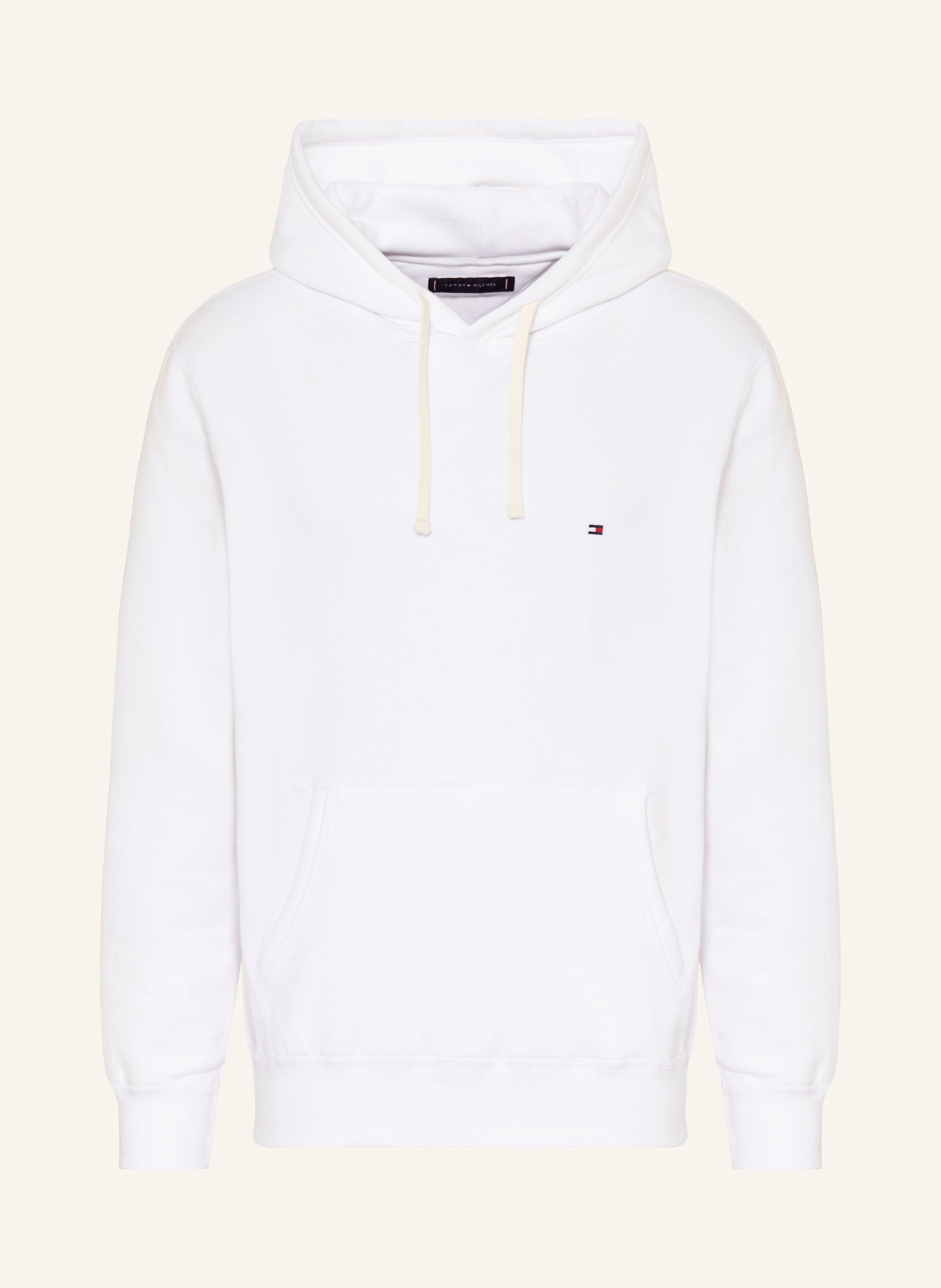 TOMMY HILFIGER Hoodie