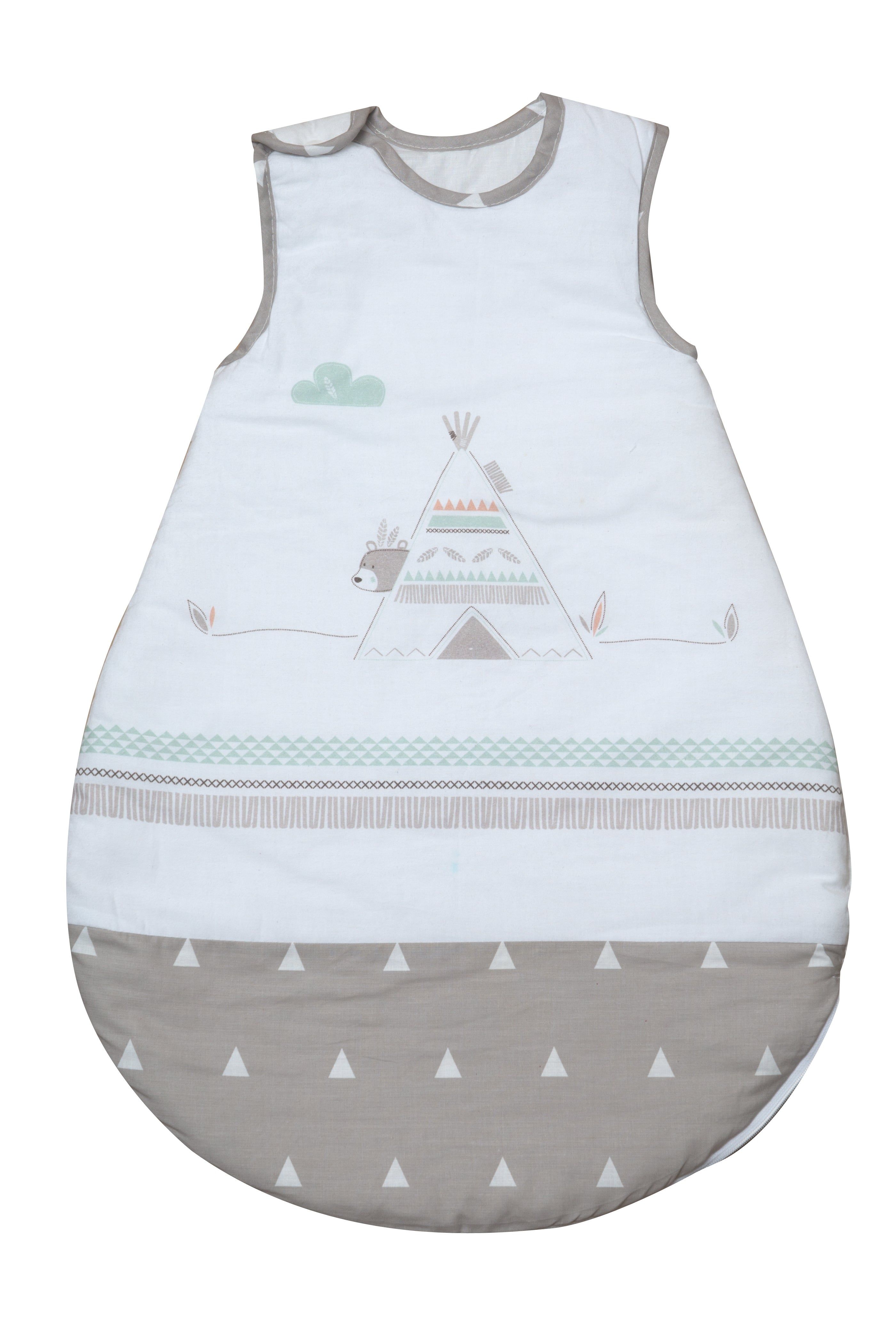 roba Babyschlafsack 