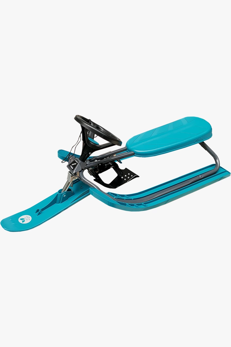 Stiga Snowracer Iconic BIO Bob