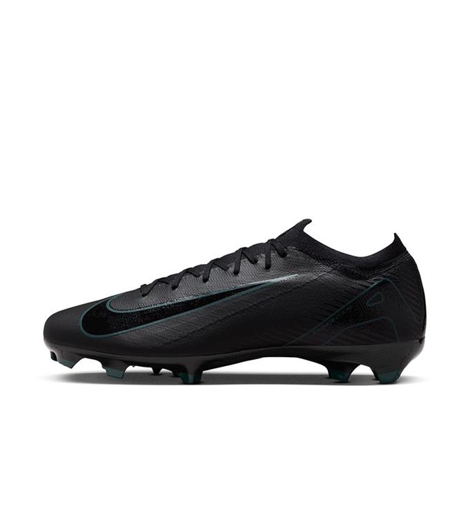 ZM VAPOR 16 PRO FG,BLACK/BLACK BLACK-BLACK-DEEP-JUNGLE