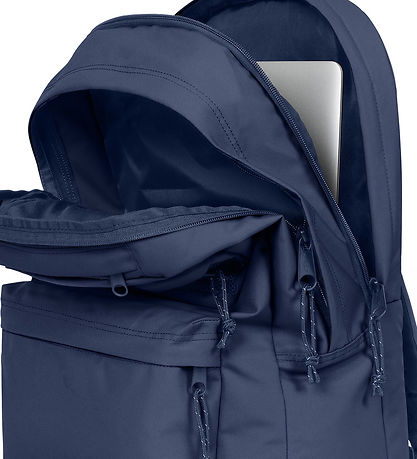 Eastpak Rygs?k - DouBlå Office - 30L - Boat Navy
