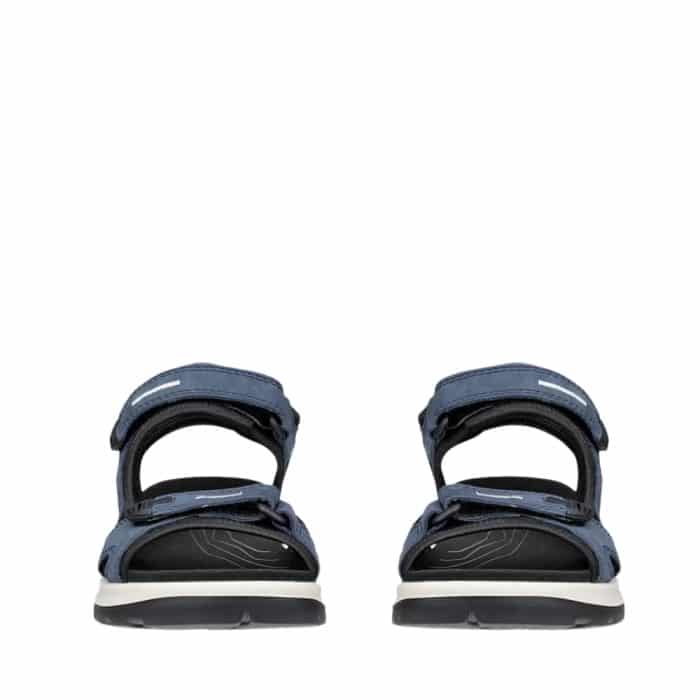 Ecco Offroad Sandal Dame