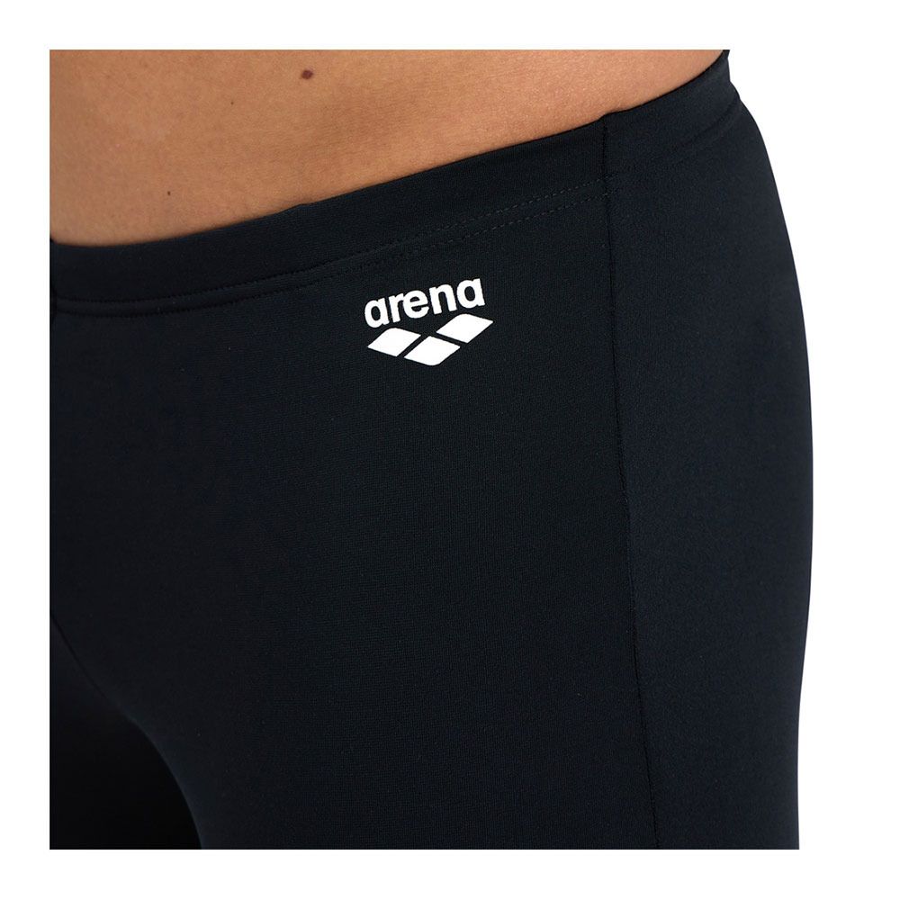 Arena KIKKO PRO - Jammer Homme black