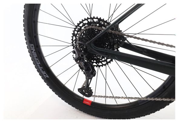 Produit reconditionné · Scott Scale 930 Carbone XT / Vélo VTT / Scott | Bon état