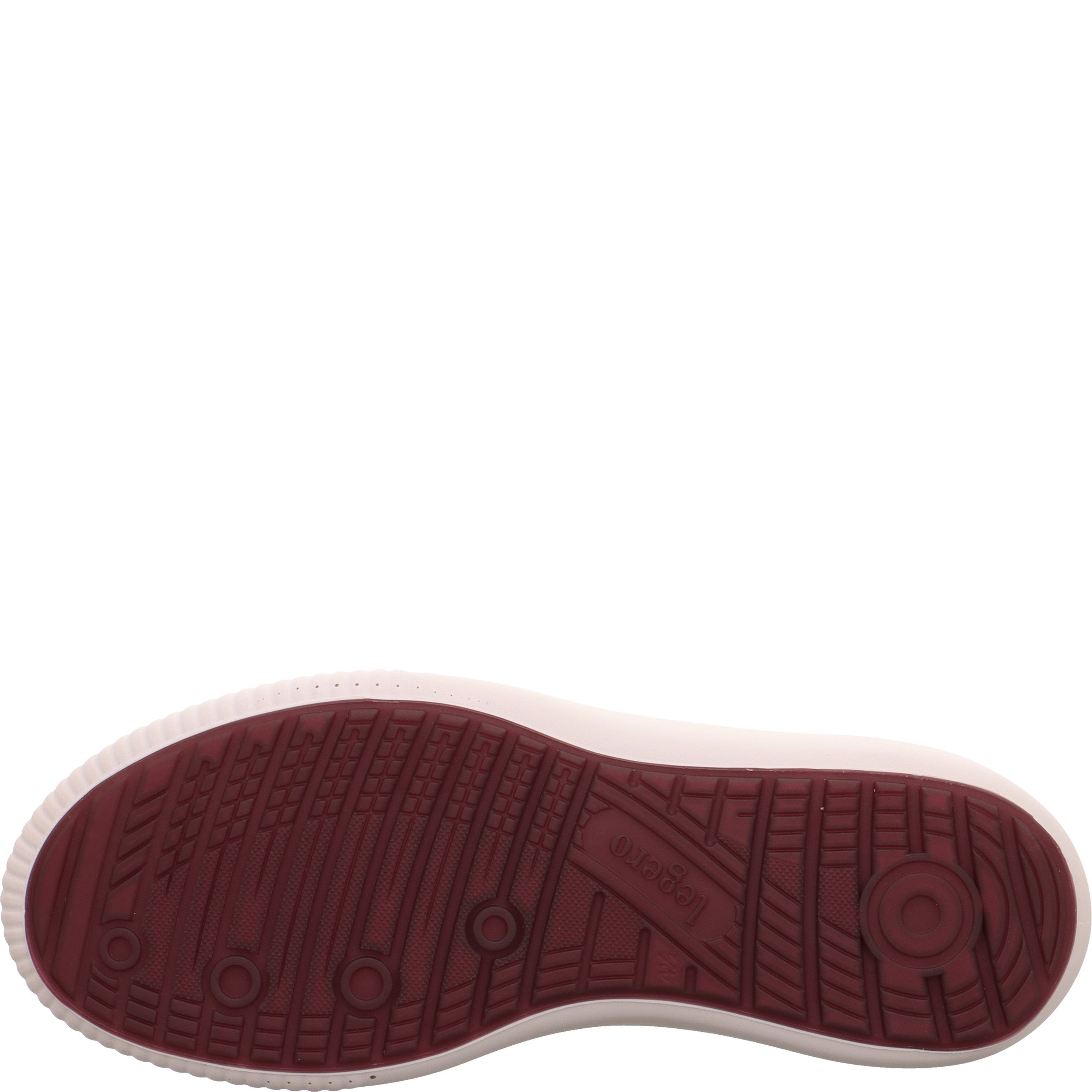 legero T4 JUMP  Sneaker low