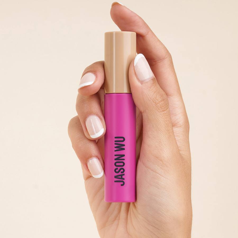 Jason Wu Beauty Honey Fluff Matte Lip Cream Perfect Bloom 3,97ml