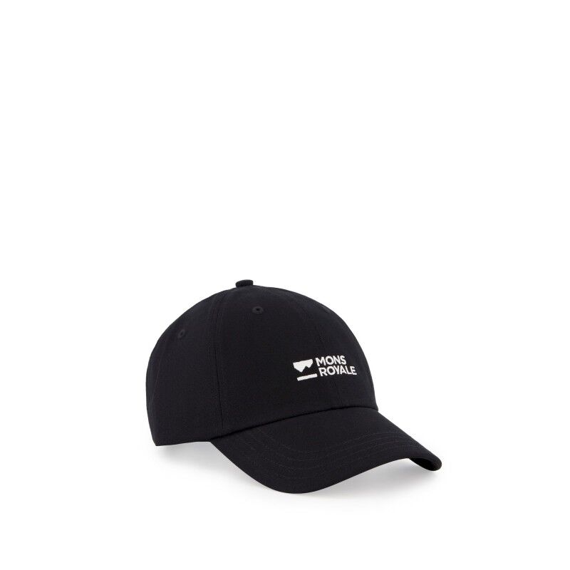 Original Cap - Casquette