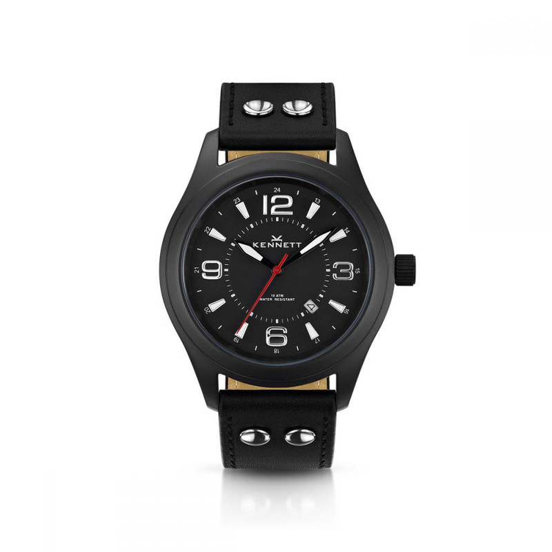 Montre Kennett Altus