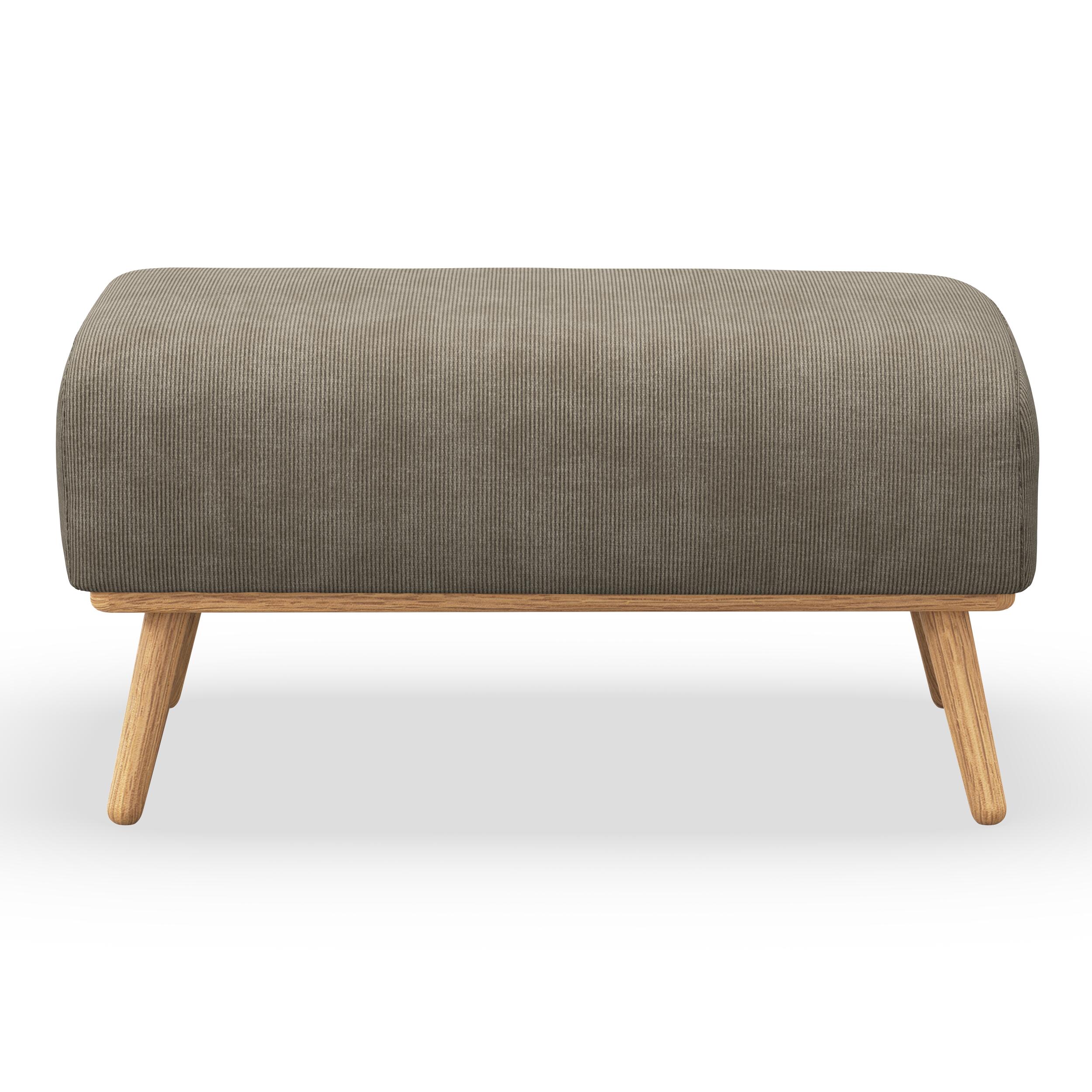Land Sofa puf