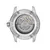 Tissot T-Sport Seastar 1000 Powermatic 80