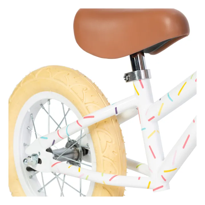 Banwood Draisienne 12