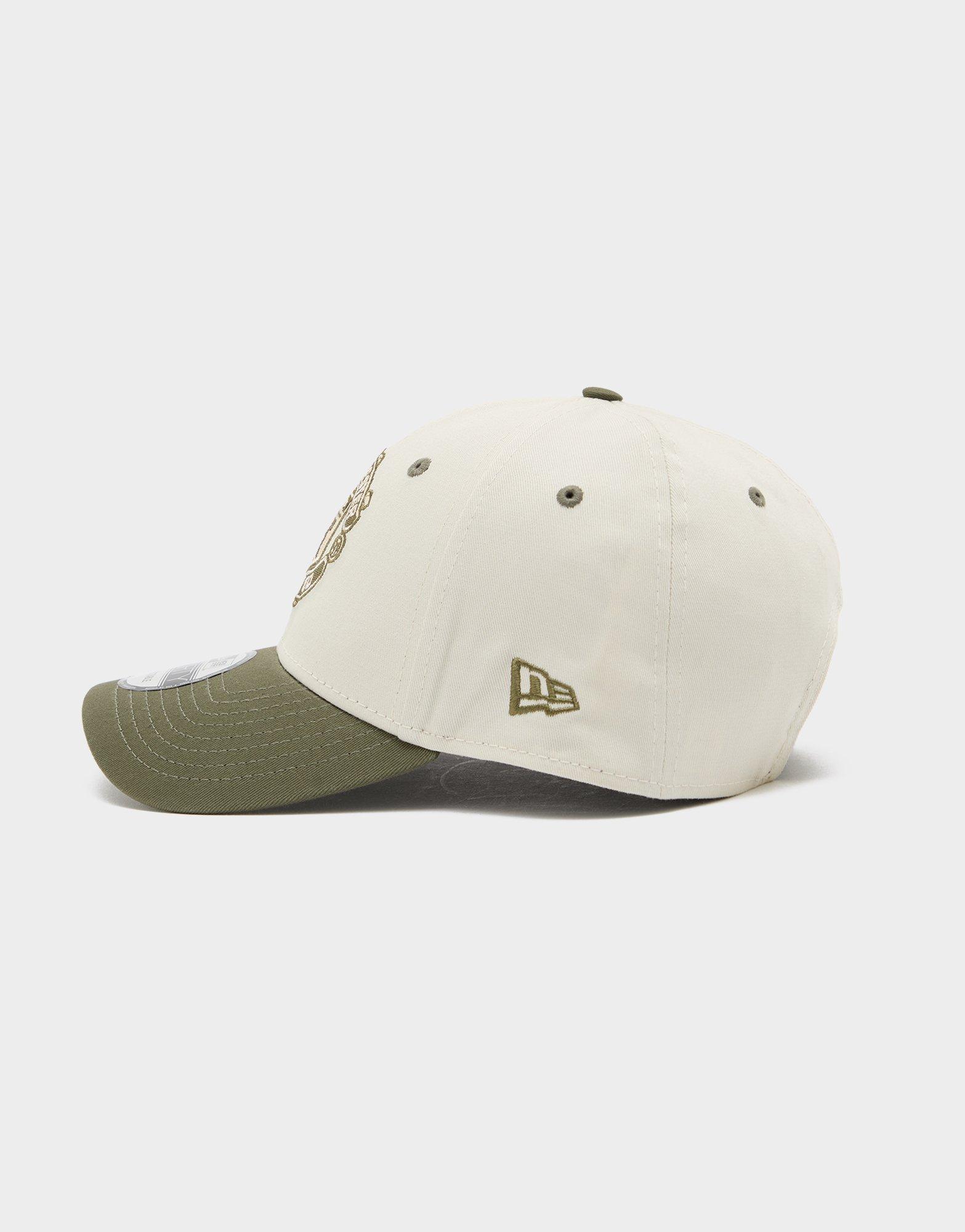 New Era Casquette 9FORTY Manchester United