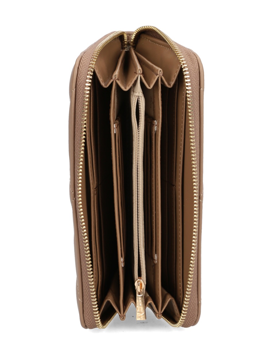 BY VERSACE 1969 ABBIGLIAMENTO SPORT