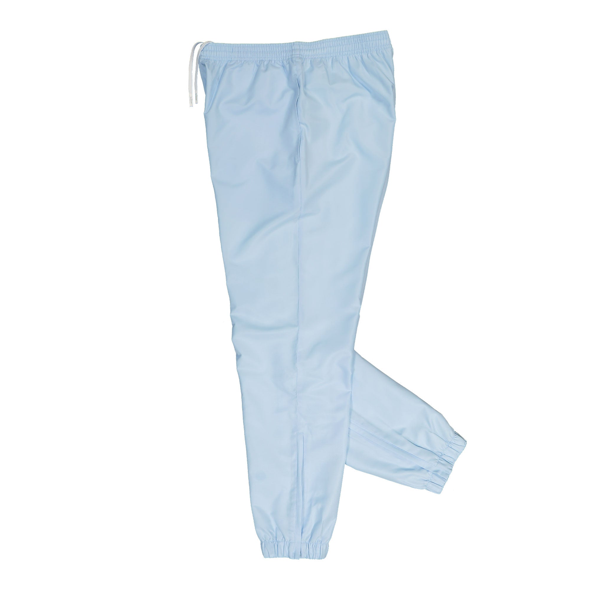 Lacoste<br>Pants