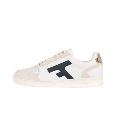 Sneakers homme Hazel FAGUO