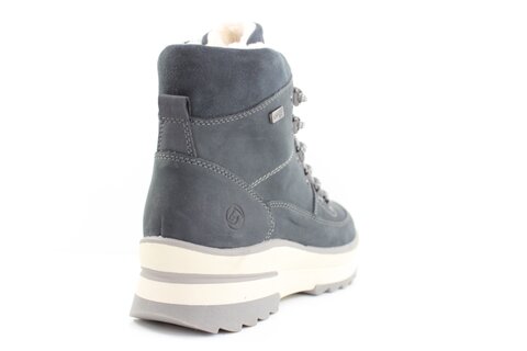 Remonte Stiefeletten