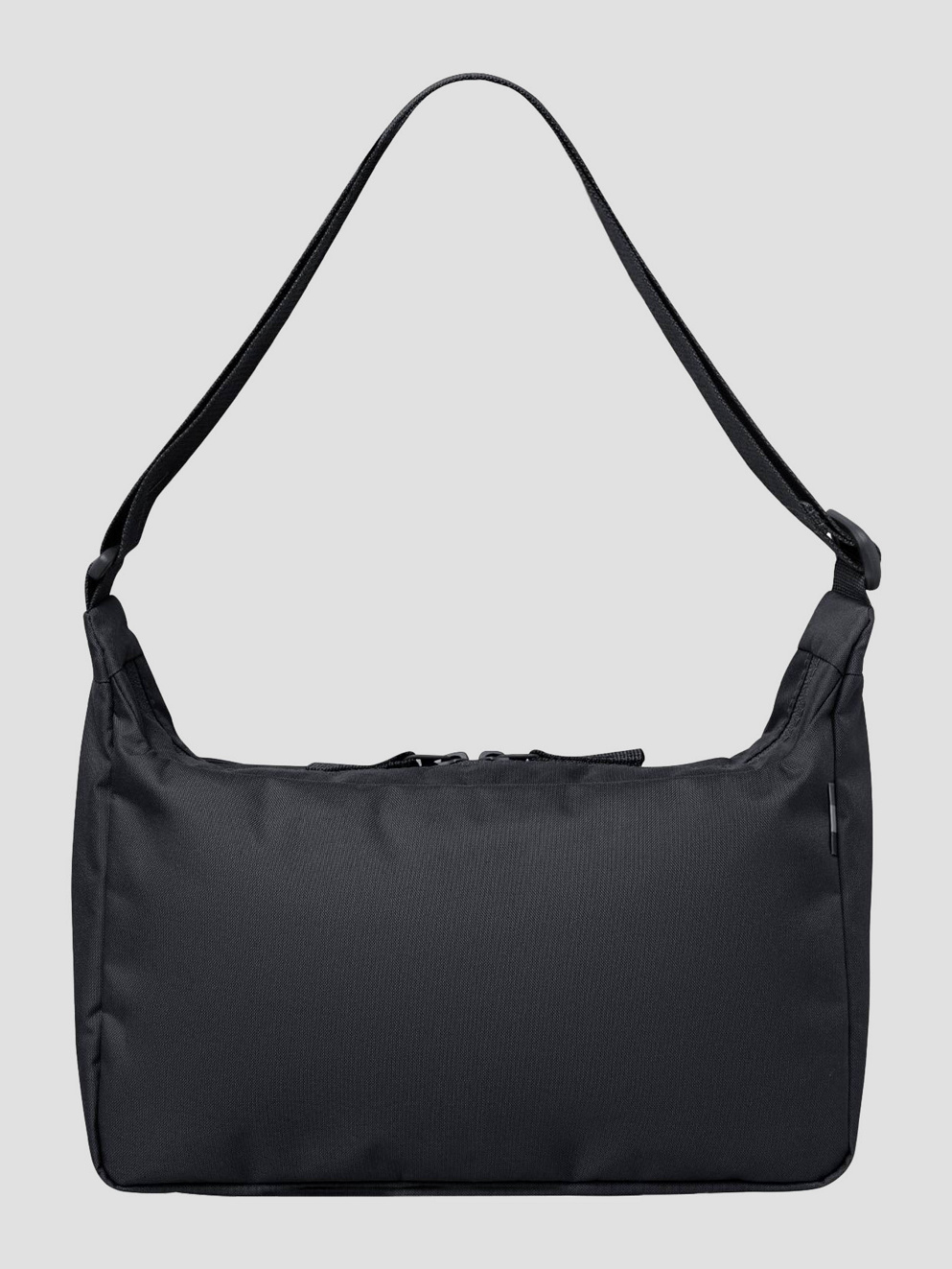 Got Bag Square Bag black monochrome
