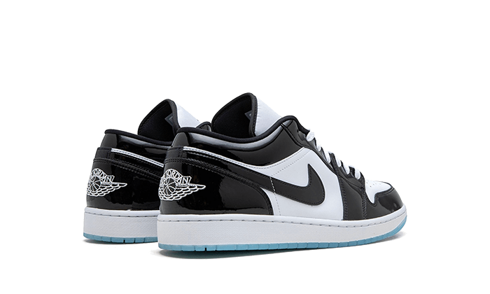 Air Jordan 1 Low SE Concord - 48h Delivery