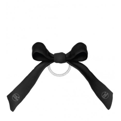 Invisibobble Wrapstar Snake It Off