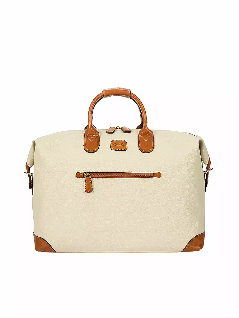 BRICS Reisetasche 