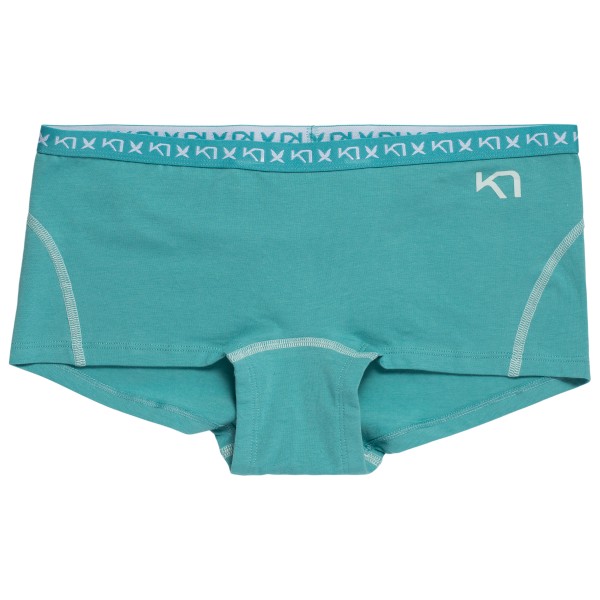 Kari Traa - Women's Gina Hipster - Sous-vêtement