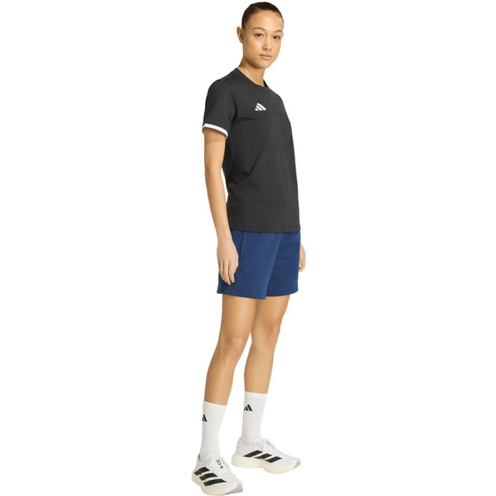 adidas Entrada 26 Tee Dames