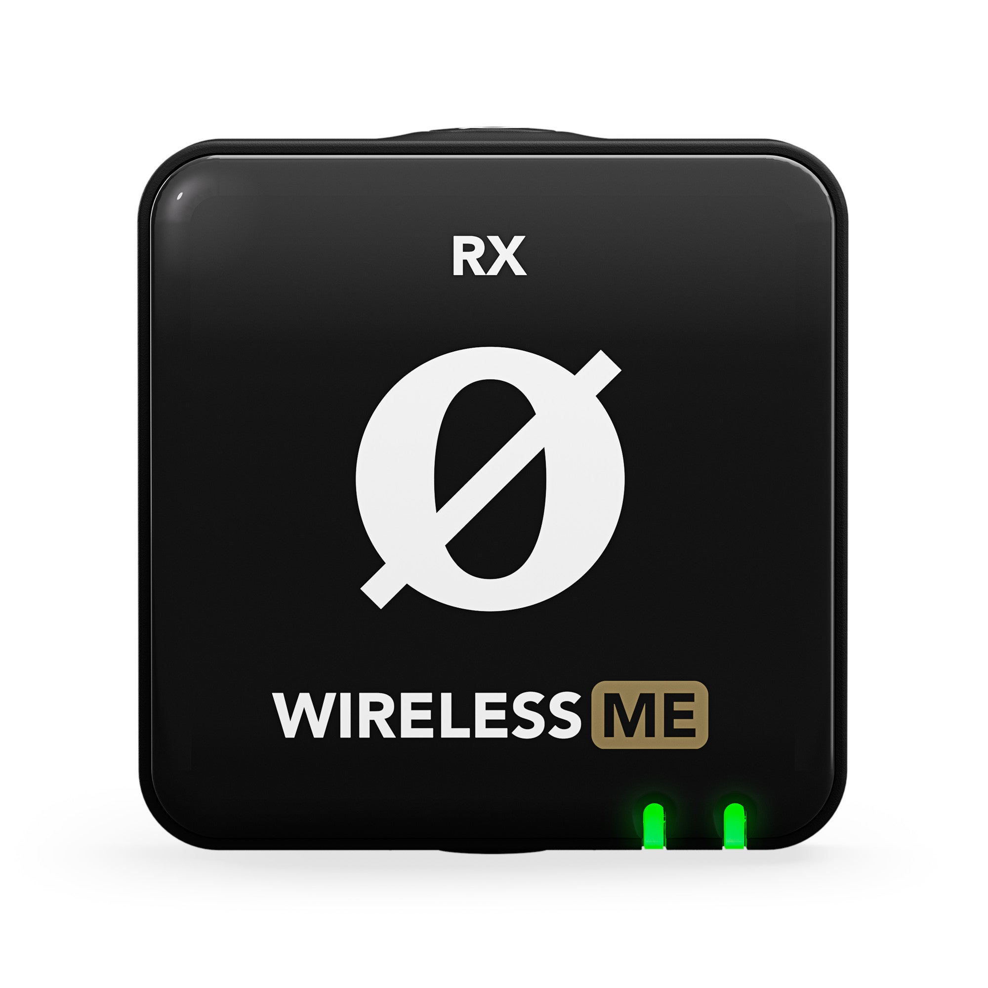 RØDE Wireless ME draadloos microfoonsysteem