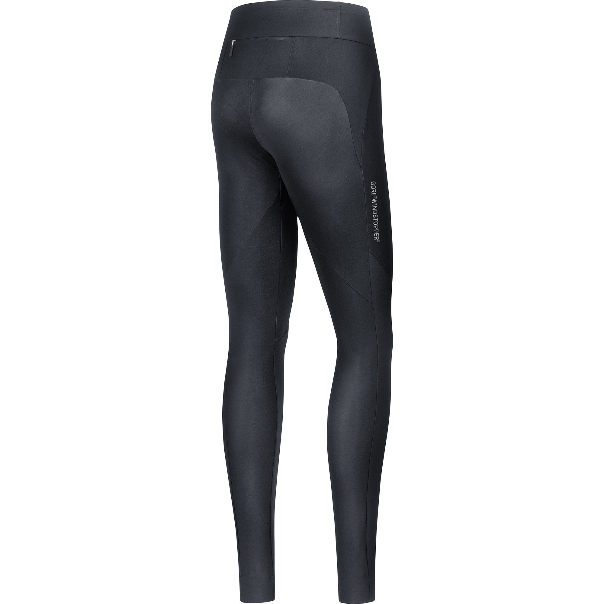 gore w r3 partial gws tights 576 100290 black