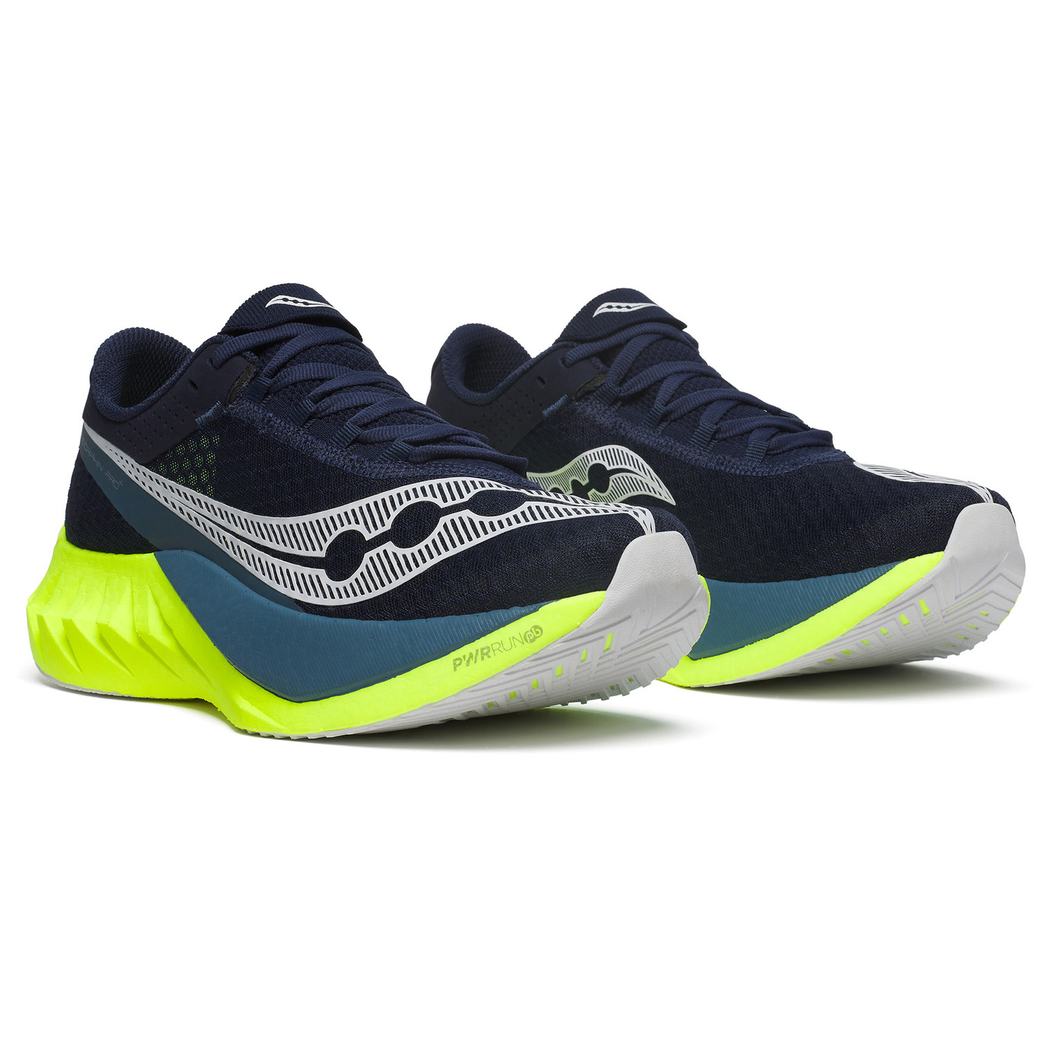 Saucony Endorphin PRO 4 Heren