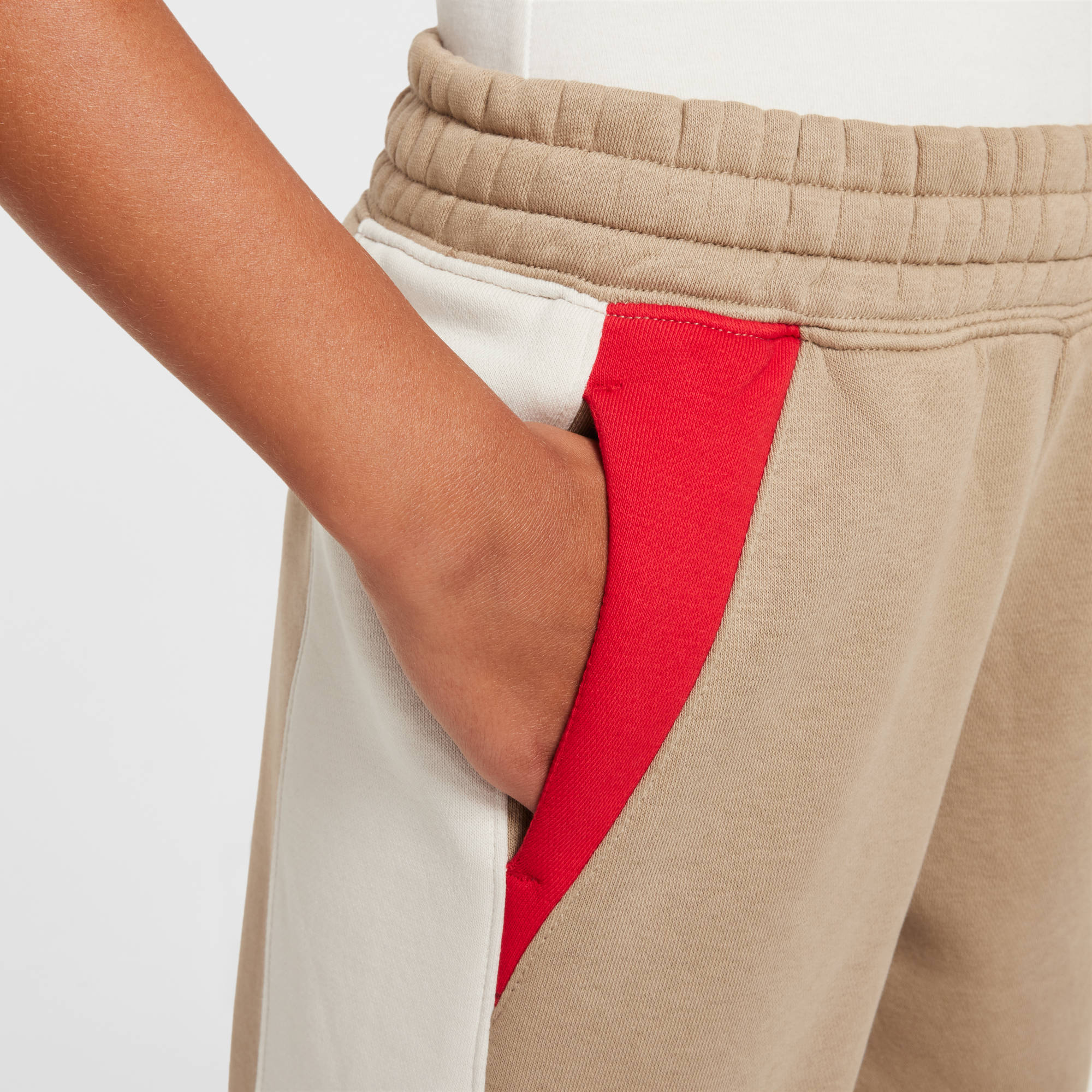 Nike Nike Air Big Kids" Pants