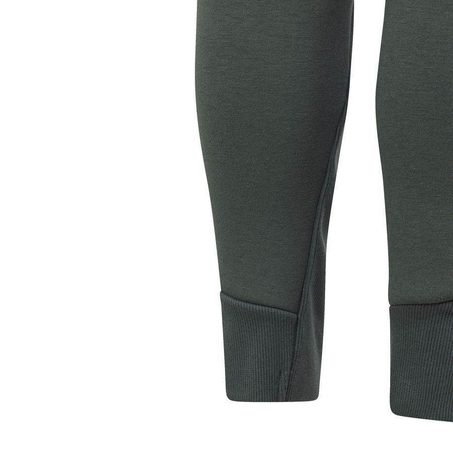 adidas Bas de Survêtement Z.N.E. - Gris Enfant