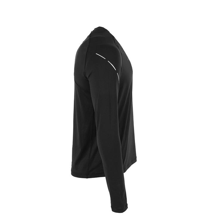 Stanno Unisex Functionals Long Sleeve Shirt