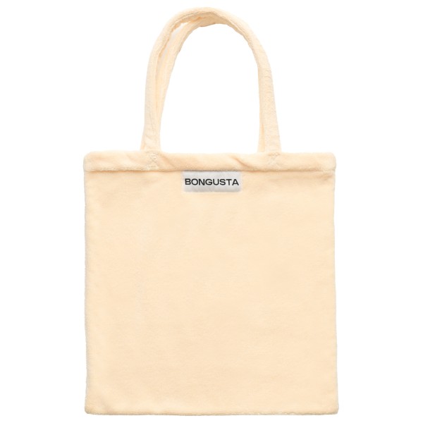 Bongusta - Naram Totebag - Sac à bandoulière