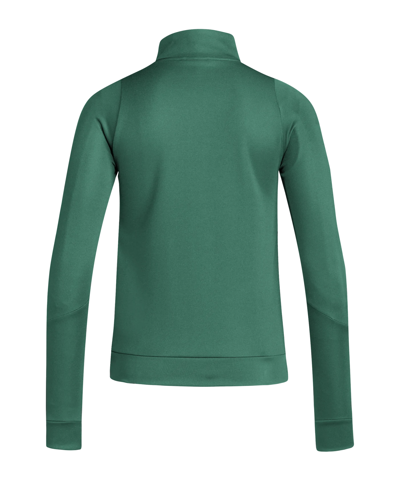 adidas Tiro 24 Trainingsjacke Damen Grün Weiss