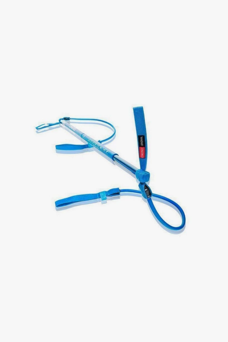Gymstick Original 2.0 - Medium Trainingsgerät