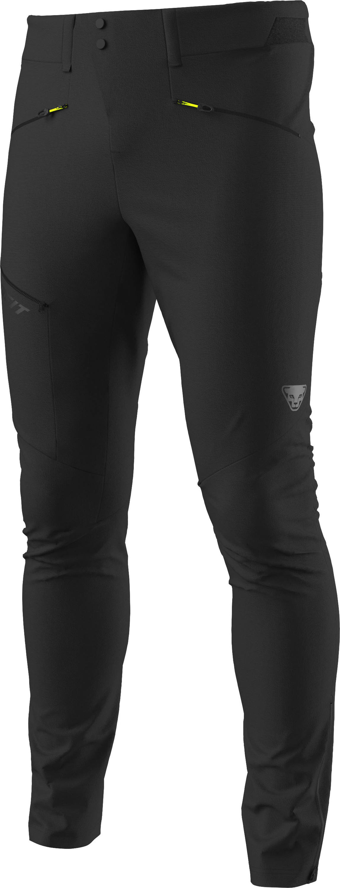 Dynafit Transalper DST Pants M's