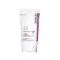 Strivectin - SD ADVANCED PLUS Soin Hydratant Intensif Anti-rides & Anti-Vergetures- Soin de jour