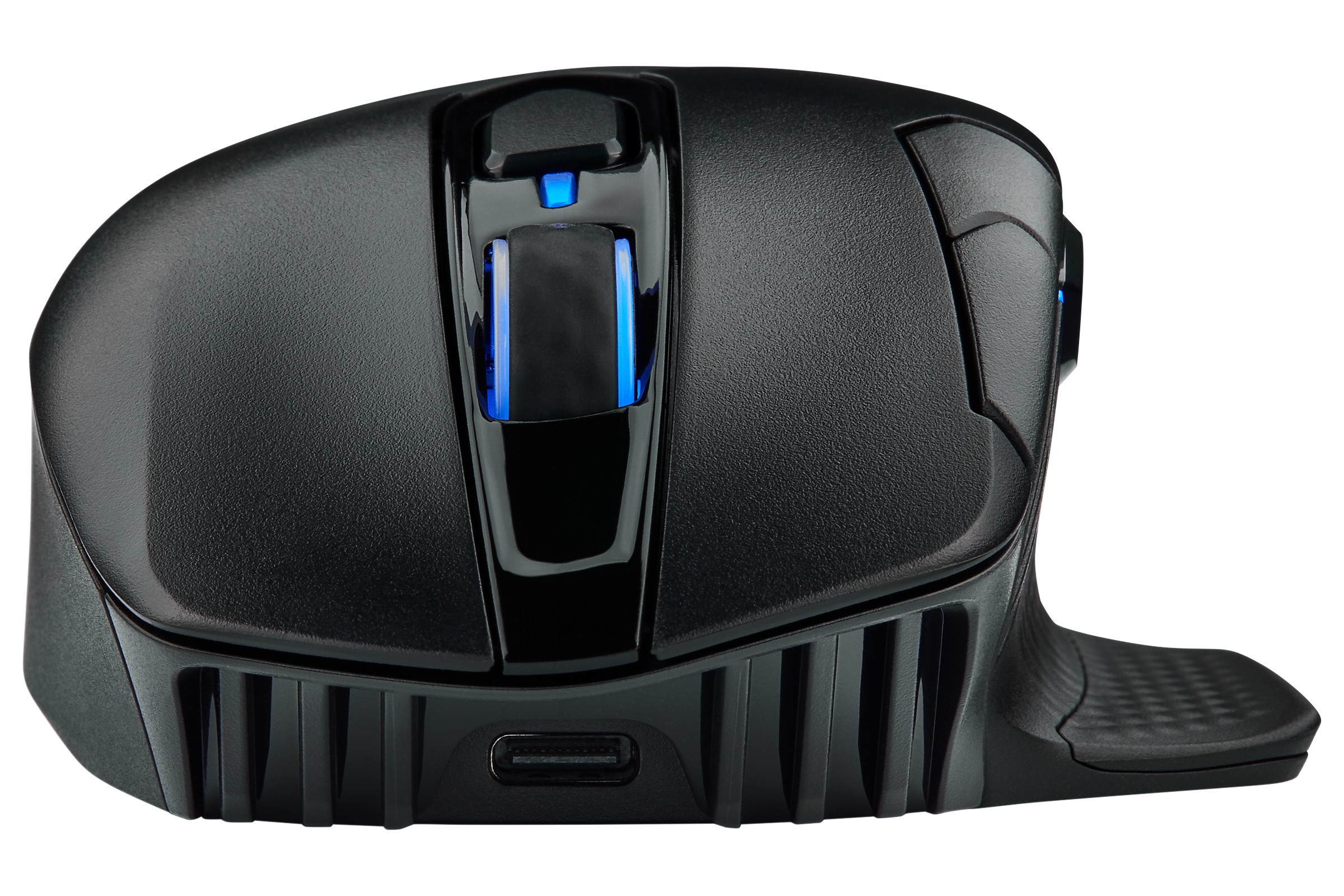 Corsair Dark Core RGB Pro SE