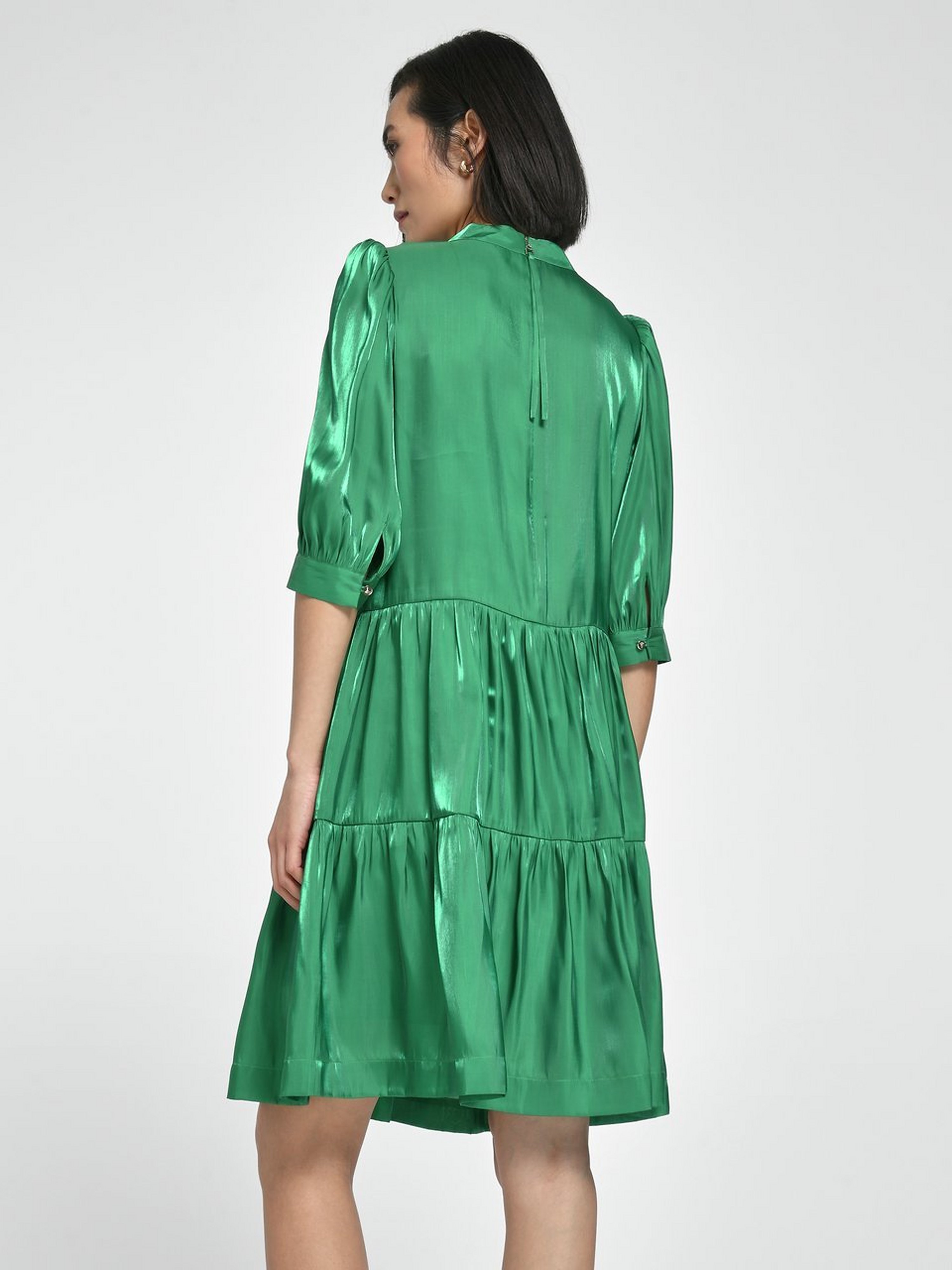 Kleid