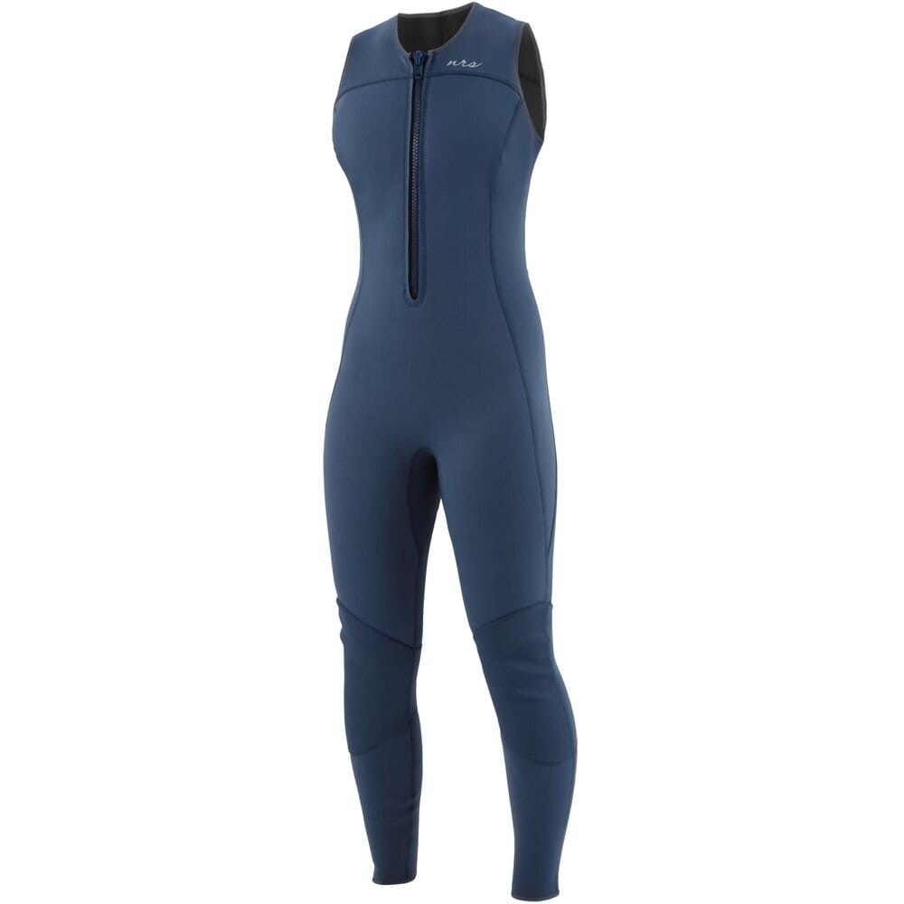 NRS Women's 3.0 Ignitor Wetsuit<br>Long Jane våtdrakt
