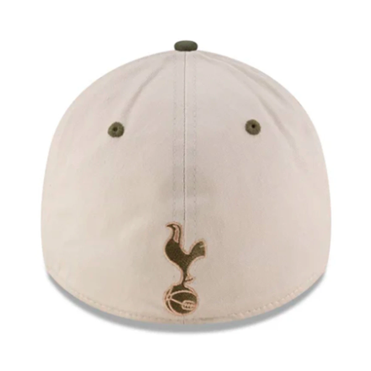 Chapéu New Era Tottenham Hotspur Contrast