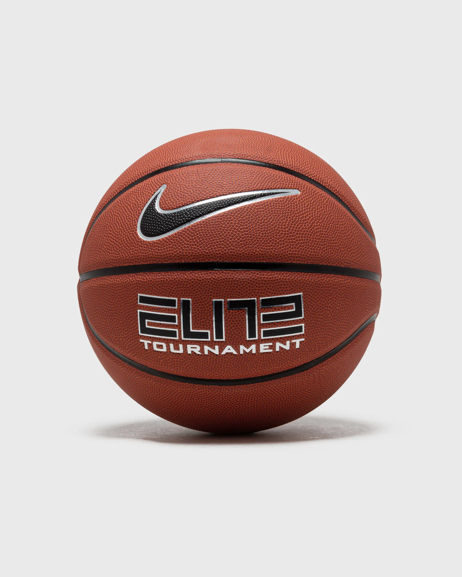 Nike NIKE ELITE TOURNAMENT 8P DEFLATED SIZE 7