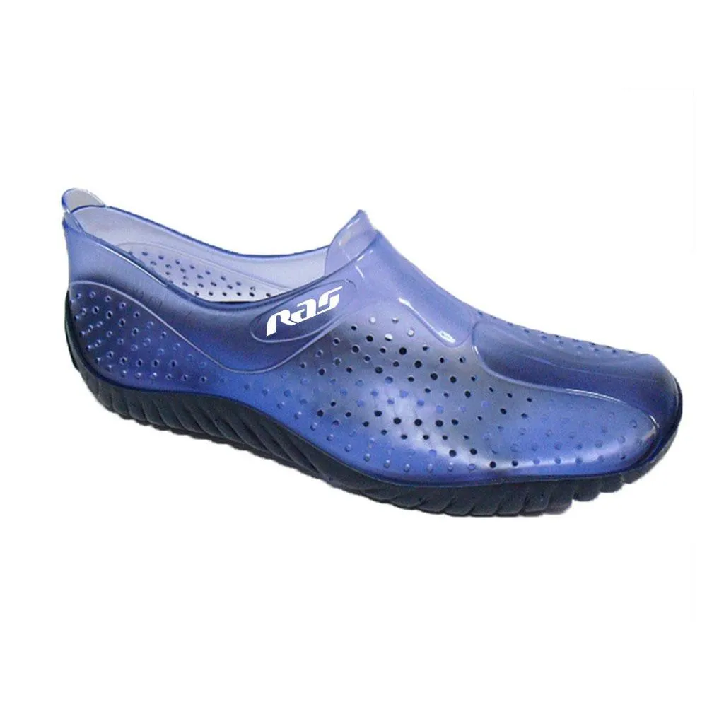 Ras Alfa wasserschuhe