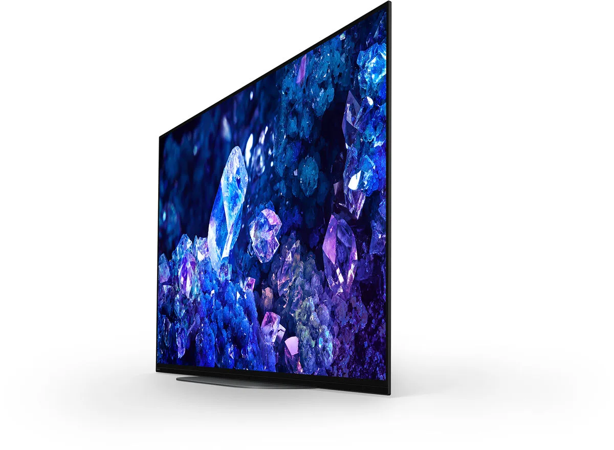 Sony XR-48A90K TV OLED