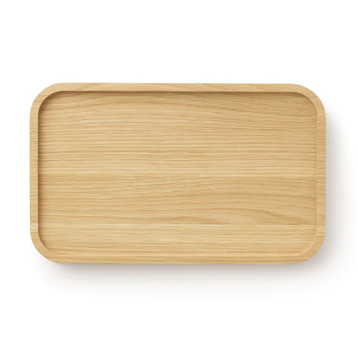 Normann Copenhagen - Astro Tray, 32 x 20 cm
