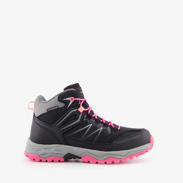 Mountain Peak hoge kinder wandelschoenen cat. A/B