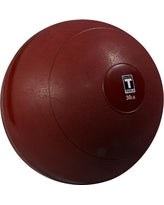 BODYSOLID Slam Ball 13,6 kg