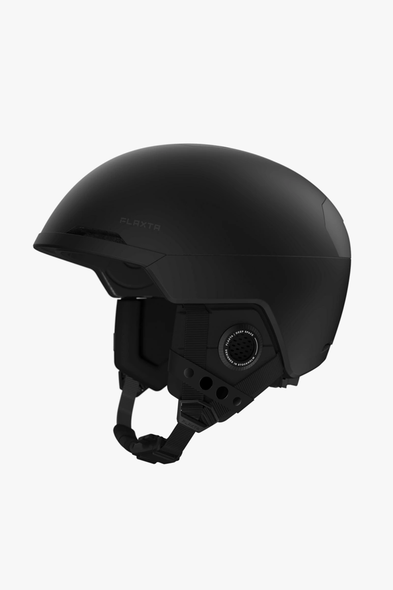 Flaxta Deep Space Mips Skihelm