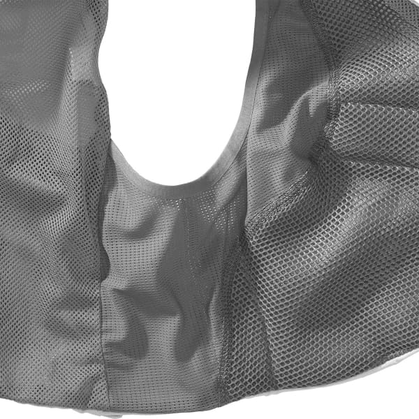 Sac trail SALOMON SENSE PRO 5W OYSTER MUSHROOM