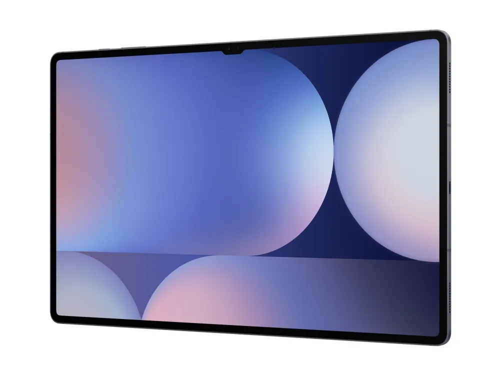 Samsung | Galaxy Tab S10 Ultra 5G - 512GB/12GB - Moonstone Gray